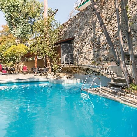 Casa Vip Daire Rapallo Dış mekan fotoğraf