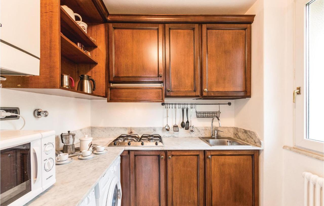 Casa Vip Daire Rapallo Dış mekan fotoğraf