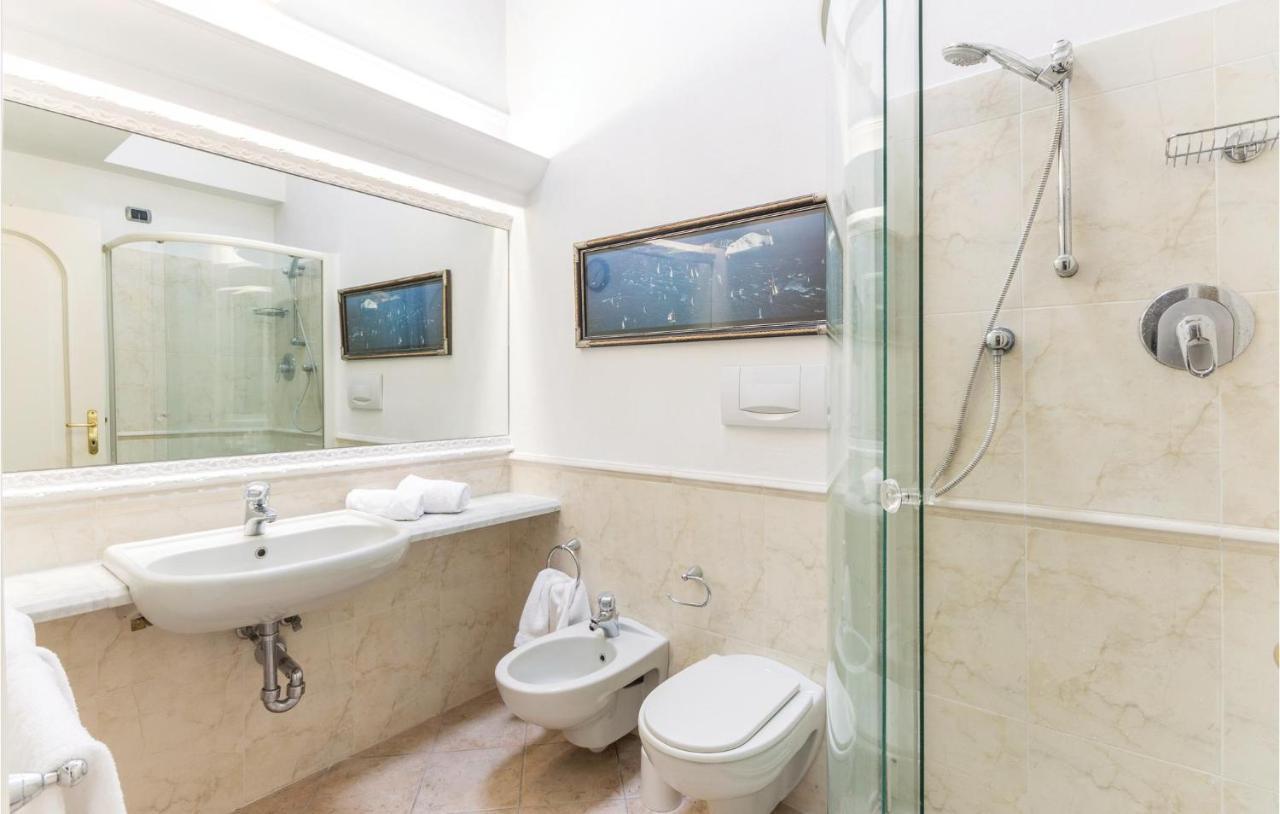 Casa Vip Daire Rapallo Dış mekan fotoğraf