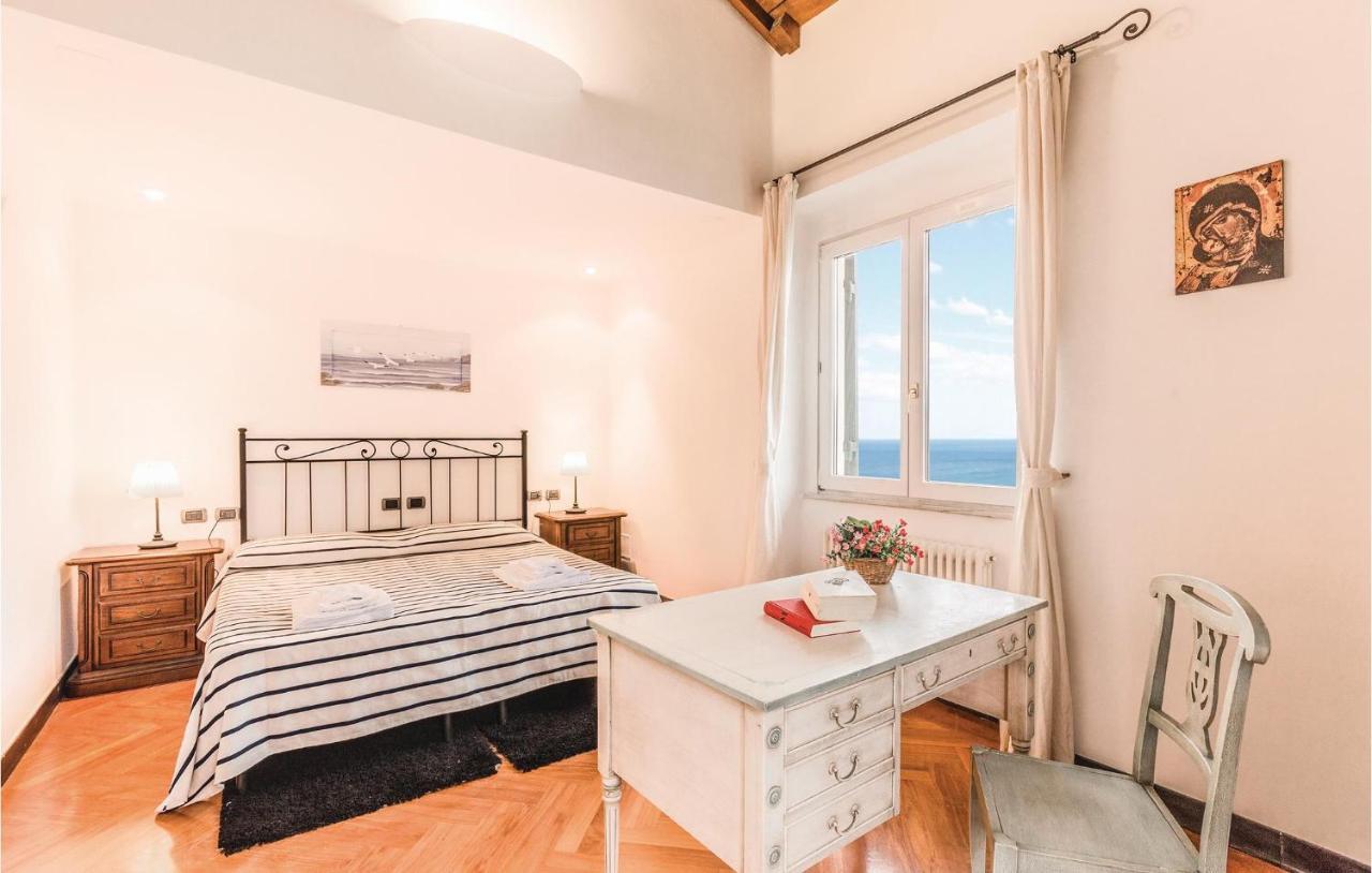 Casa Vip Daire Rapallo Dış mekan fotoğraf