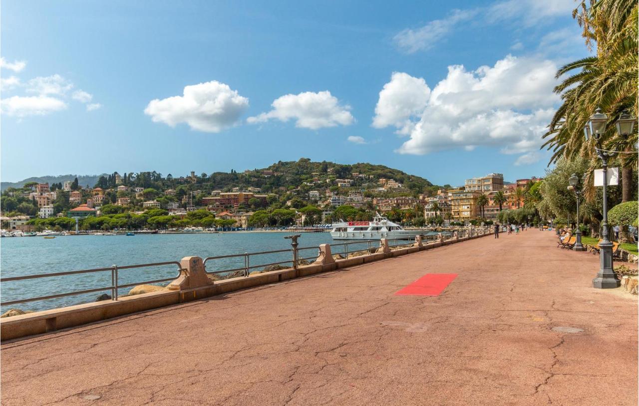 Casa Vip Daire Rapallo Dış mekan fotoğraf